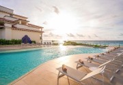 GRAND PARK ROYAL CANCUN