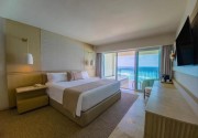 GRAND PARK ROYAL CANCUN