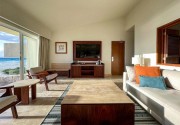 GRAND PARK ROYAL CANCUN