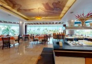 GRAND PARK ROYAL CANCUN