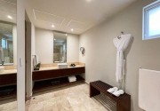 GRAND PARK ROYAL CANCUN