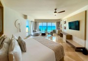 GRAND PARK ROYAL CANCUN