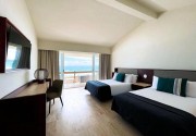 GRAND PARK ROYAL CANCUN