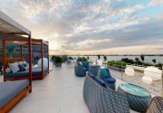 GRAND PARK ROYAL CANCUN