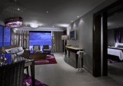 HARD ROCK HOTEL CANCUN