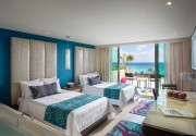 HARD ROCK HOTEL CANCUN