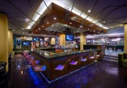 HARD ROCK HOTEL CANCUN