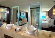 HARD ROCK HOTEL CANCUN