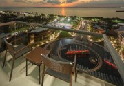 HARD ROCK HOTEL CANCUN