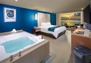 HARD ROCK HOTEL CANCUN