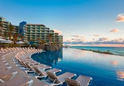 HARD ROCK HOTEL CANCUN