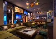 HARD ROCK HOTEL CANCUN