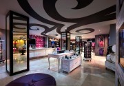 HARD ROCK HOTEL CANCUN