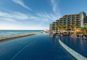 HARD ROCK HOTEL CANCUN