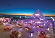 HARD ROCK HOTEL CANCUN