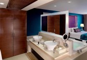 HARD ROCK HOTEL CANCUN