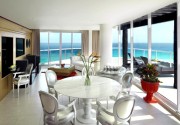 HARD ROCK HOTEL CANCUN