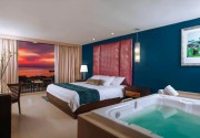 HARD ROCK HOTEL CANCUN