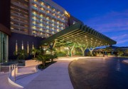 HARD ROCK HOTEL CANCUN