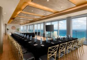 HILTON CANCUN MAR CARIBE ALL-INCLUSIVE RESORT