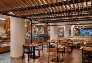 HILTON CANCUN MAR CARIBE ALL-INCLUSIVE RESORT