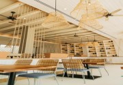 HOTEL EMPORIO CANCUN WITH OPTIONAL ALL INCLUSIVE