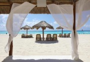 HOTEL EMPORIO CANCUN WITH OPTIONAL ALL INCLUSIVE