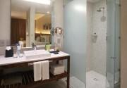 HOTEL EMPORIO CANCUN WITH OPTIONAL ALL INCLUSIVE