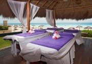 HOTEL EMPORIO CANCUN WITH OPTIONAL ALL INCLUSIVE