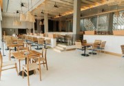 HOTEL EMPORIO CANCUN WITH OPTIONAL ALL INCLUSIVE