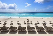HOTEL EMPORIO CANCUN WITH OPTIONAL ALL INCLUSIVE