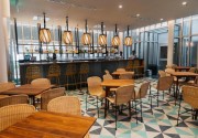 HOTEL EMPORIO CANCUN WITH OPTIONAL ALL INCLUSIVE