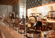 HOTEL EMPORIO CANCUN WITH OPTIONAL ALL INCLUSIVE