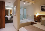HOTEL EMPORIO CANCUN WITH OPTIONAL ALL INCLUSIVE