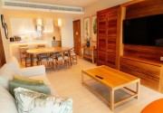 HOTEL EMPORIO CANCUN WITH OPTIONAL ALL INCLUSIVE