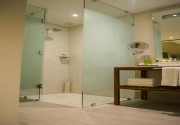 HOTEL EMPORIO CANCUN WITH OPTIONAL ALL INCLUSIVE