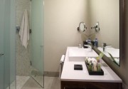 HOTEL EMPORIO CANCUN WITH OPTIONAL ALL INCLUSIVE