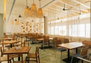 HOTEL EMPORIO CANCUN WITH OPTIONAL ALL INCLUSIVE