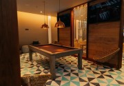 HOTEL EMPORIO CANCUN WITH OPTIONAL ALL INCLUSIVE