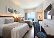 HOTEL EMPORIO CANCUN WITH OPTIONAL ALL INCLUSIVE