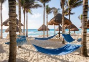 HOTEL NYX CANCUN