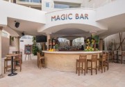HOTEL NYX CANCUN