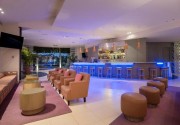 HOTEL NYX CANCUN