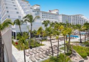 HOTEL RIU CARIBE