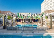 HOTEL RIU CARIBE