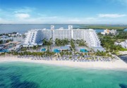HOTEL RIU CARIBE