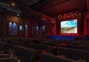 HOTEL RIU CARIBE