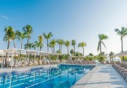 HOTEL RIU CARIBE