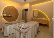 HOTEL RIU CARIBE