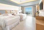HOTEL RIU CARIBE